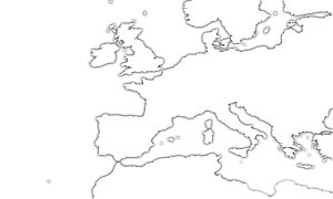 tempo italia - 01 -00004.JPG